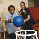 MHA Mayfields Care Home 439525 Image 1